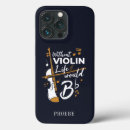 Pesquisar por cortina capas Música
