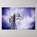 Pesquisar por eletricidade pôsteres pósteres Nuvens