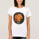 Pesquisar por frango assado camisetas Galinha