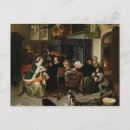 Pesquisar por steen cartoes postais Interior