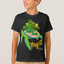 Pesquisar por south sea camisetas Férias