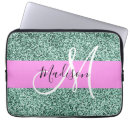 Pesquisar por minúsculo laptop sleeves Para ela