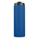 Pesquisar por couro azul canecas Fundo