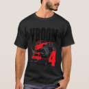 Pesquisar por vroom camisetas Monstro