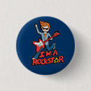 Pesquisar por rockstar botons Música