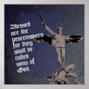 Pesquisar por arcanjo michael pôsteres pósteres Santo