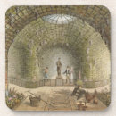 Pesquisar por teoria porta copos Repton