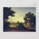 Pesquisar por idílico cartoes postais Rural