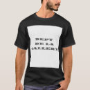 Pesquisar por galeria camisetas Para ela