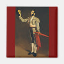 Pesquisar por matador imas Espanhol