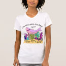 Pesquisar por doo doo camisetas Rosa