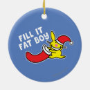 Pesquisar por rude ornamentos Coelho feliz