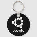 Pesquisar por linux chaveiros Debian