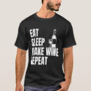 Pesquisar por cabernet camisetas Provando de vinho