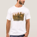 Pesquisar por wats camisetas História