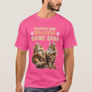 Pesquisar por majestic camisetas Engraçado