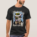Pesquisar por monocle camisetas Monóculo