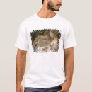 Pesquisar por século xviii camisetas Mary