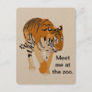 Pesquisar por tiger convites Festa