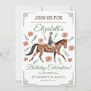 Pesquisar por equestre convites Elegante