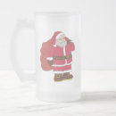 Pesquisar por vermelho sacos canecas Natal
