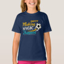 Pesquisar por acontece camisetas Citação