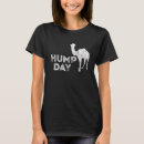 Pesquisar por camels camisetas Animal