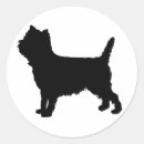 Pesquisar por terrier adesivos Silhueta