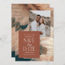 Pesquisar por o abstrato convites Mínimo