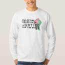 Pesquisar por não roube camisetas Qualquer pessoa