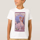 Pesquisar por espartilhos camisetas Colheita