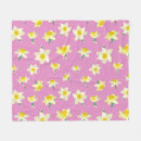 Pesquisar por narciso mantas Floral
