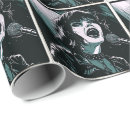 Pesquisar por punk rock papel de presente Música