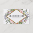 Pesquisar por proprietário empresarial cartao de visita Chefe