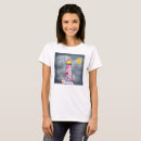 Pesquisar por farol camisetas Gaivota