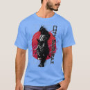 Pesquisar por bushido roupas Espada