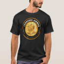 Pesquisar por aviadores tuskegee camisetas Vermelho