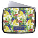Pesquisar por papagaio laptop sleeves Palma
