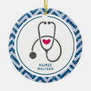 Pesquisar por estetoscópio ornamentos Medicina