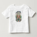 Pesquisar por buddhism tibetano camisetas Thangka