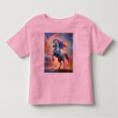 Pesquisar por espectros camisetas Para crianças