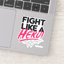 Pesquisar por traçado adesivos Tipografia