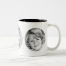 Pesquisar por imagem para crianças canecas Para ela