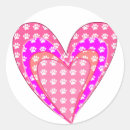 Pesquisar por estampas adesivos Pegadas