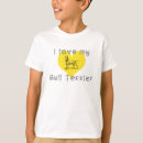 Pesquisar por terrier infantil roupa Animais