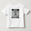 Pesquisar por coroado camisetas Homens