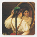 Pesquisar por 1848 adesivos Fêmea
