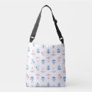 Pesquisar por comic mensageiro bolsas Charles schulz