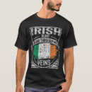 Pesquisar por veias e roupas Irlandês