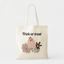 Pesquisar por halloween bolsas Tratamento